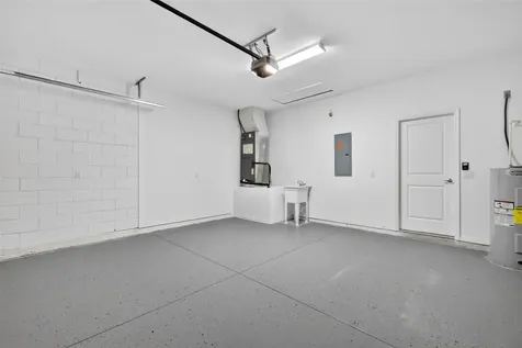 38905 Pine Street Umatilla FL 32784