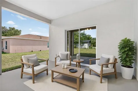 38905 Pine Street Umatilla FL 32784