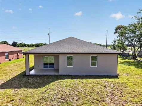 38905 Pine Street Umatilla FL 32784