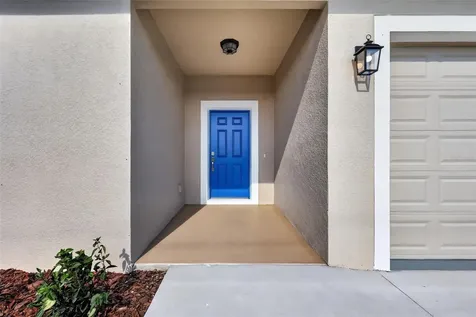 38905 Pine Street Umatilla FL 32784