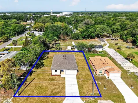38905 Pine Street Umatilla FL 32784
