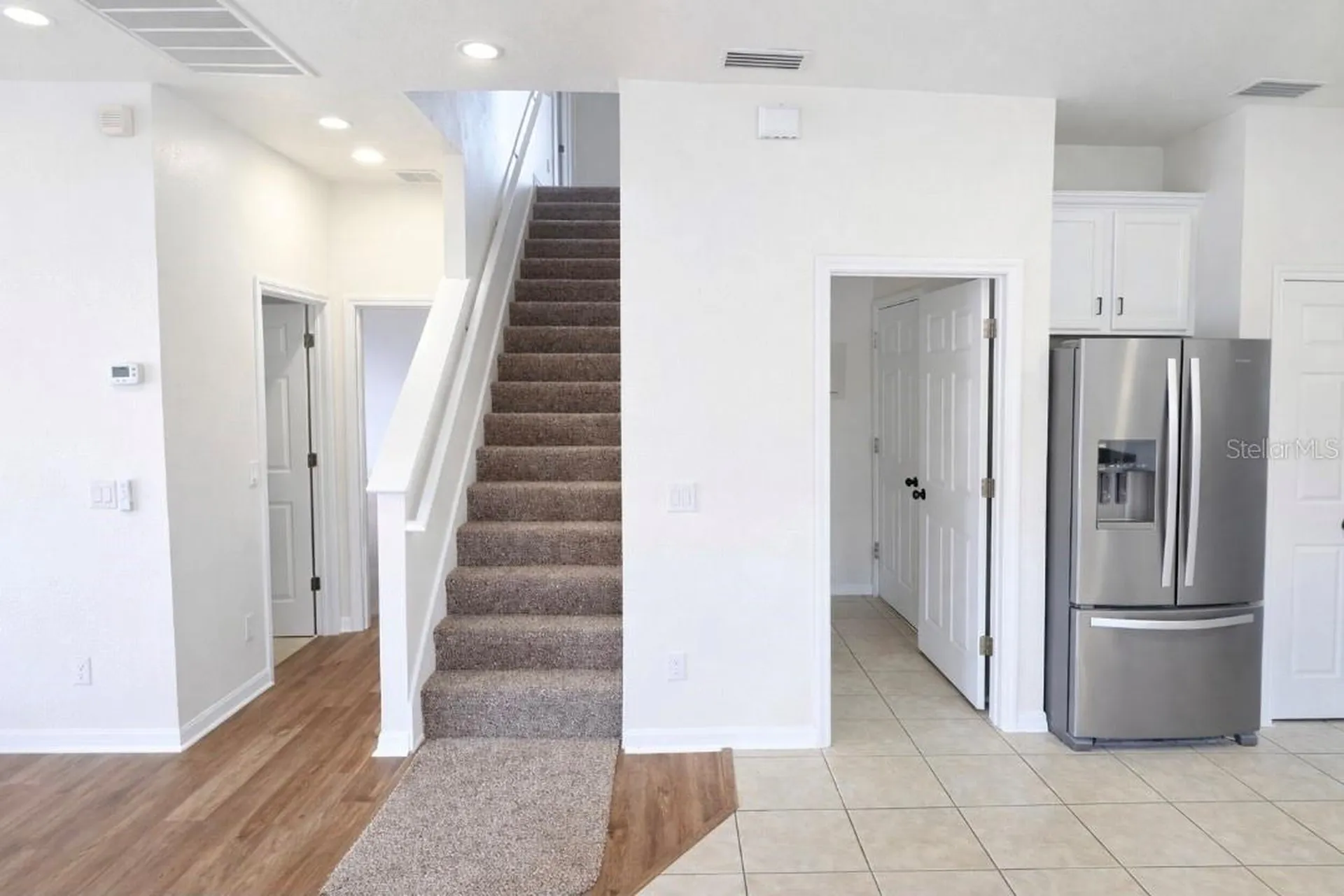 1911 Wind Meadows Drive Bartow FL 33830