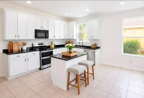 1911 Wind Meadows Drive Bartow FL 33830