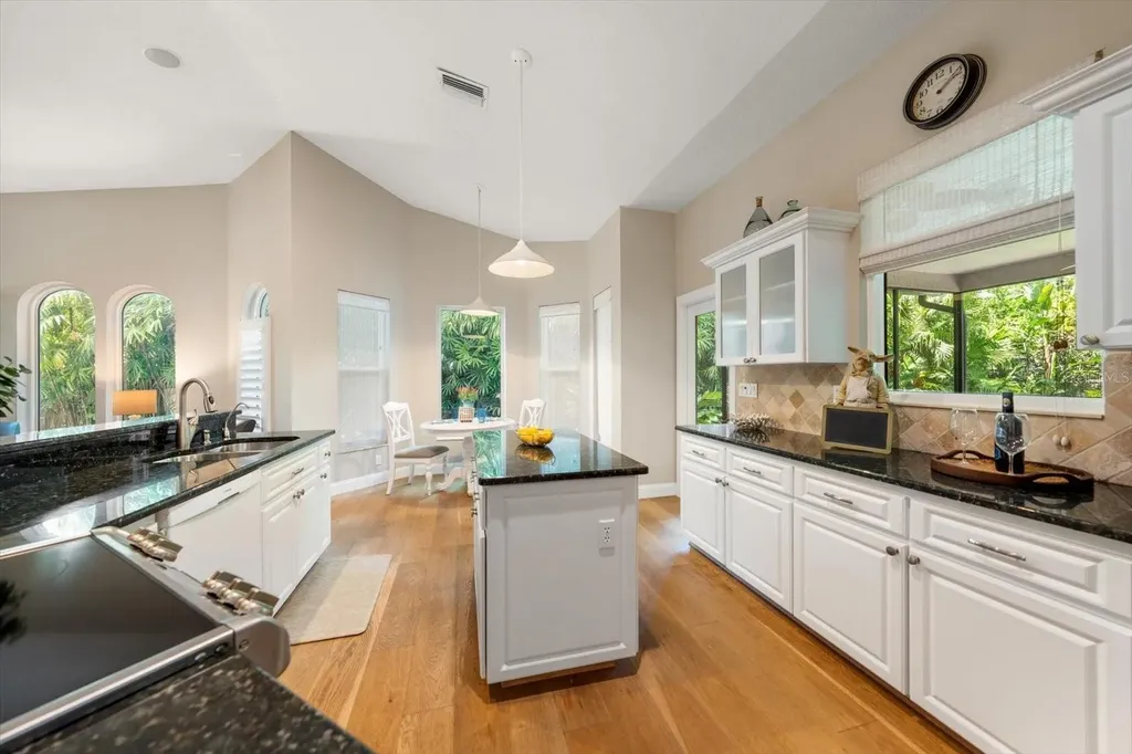 1211 Willowick Circle Safety Harbor FL 34695