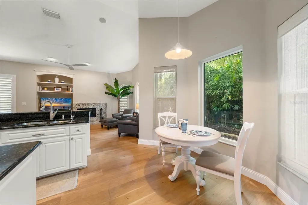 1211 Willowick Circle Safety Harbor FL 34695
