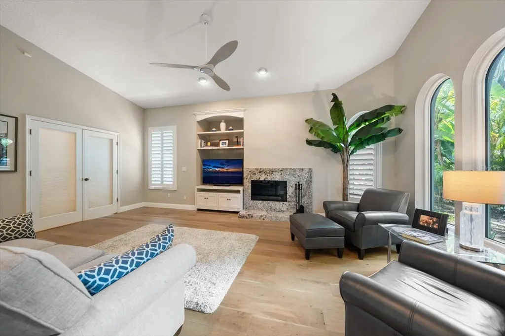 1211 Willowick Circle Safety Harbor FL 34695