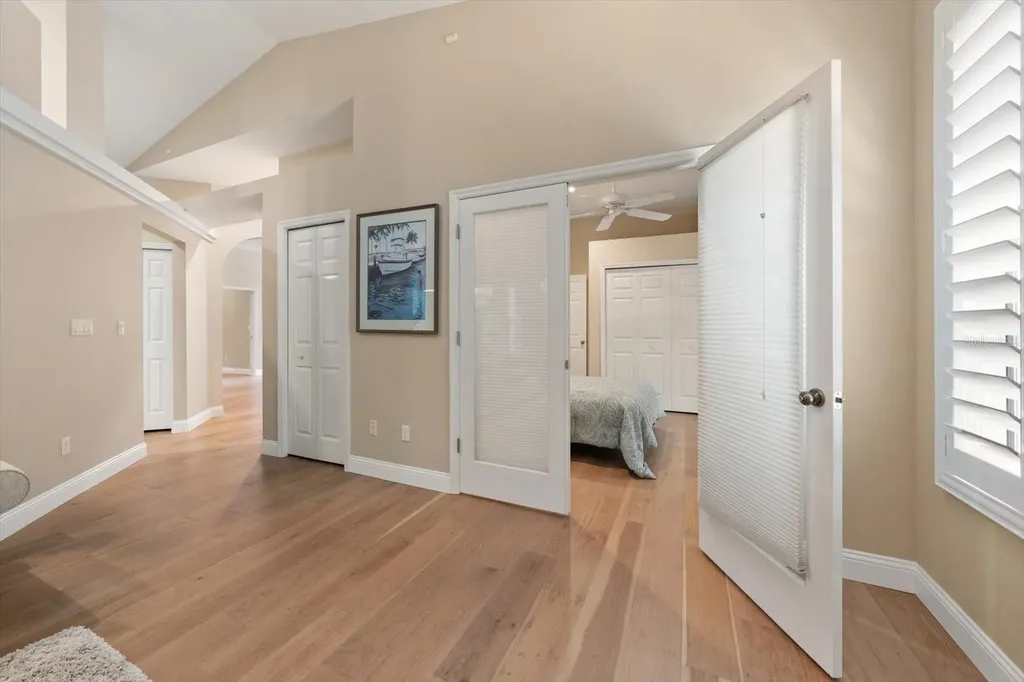 1211 Willowick Circle Safety Harbor FL 34695