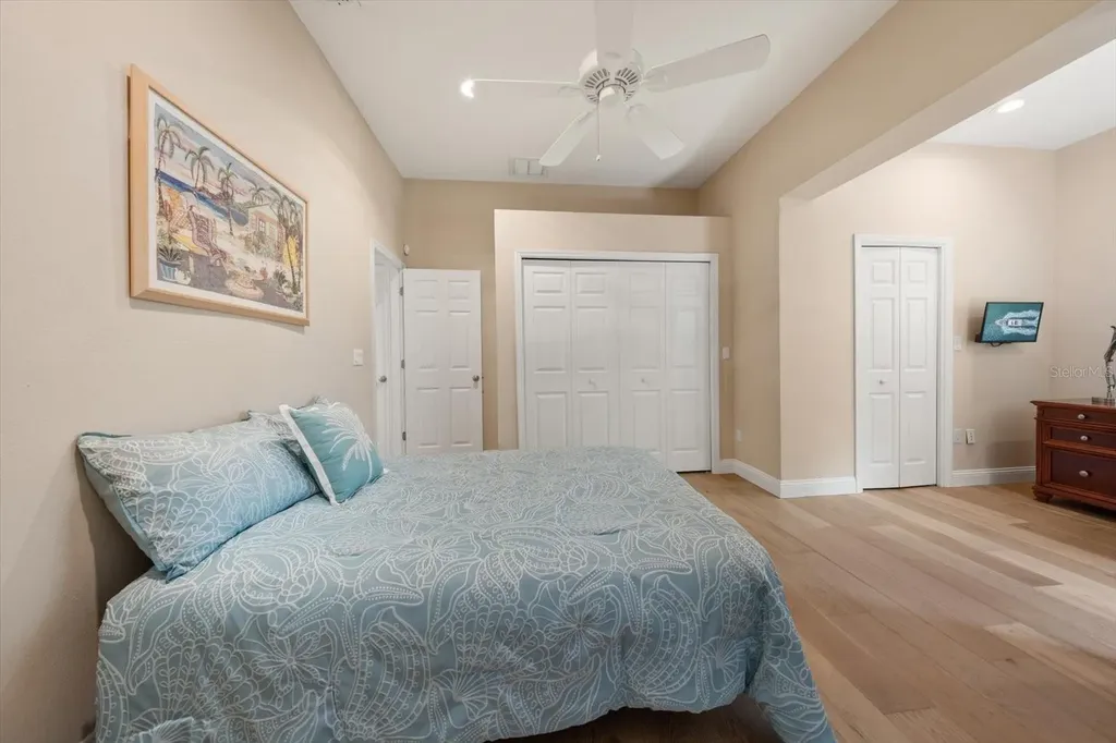 1211 Willowick Circle Safety Harbor FL 34695