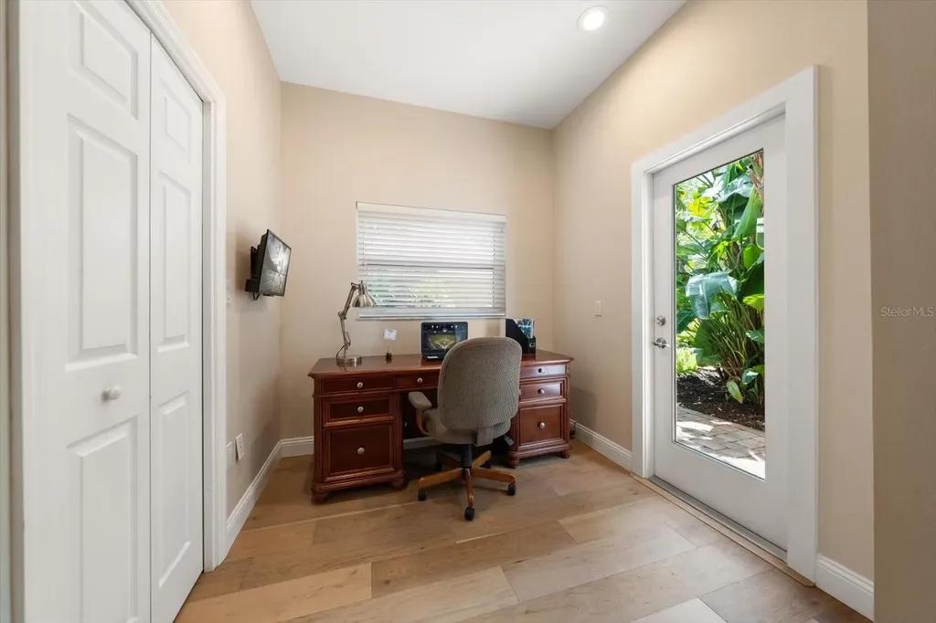 1211 Willowick Circle Safety Harbor FL 34695