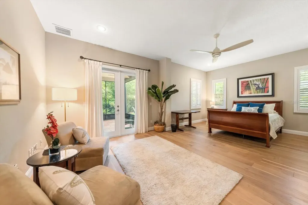 1211 Willowick Circle Safety Harbor FL 34695