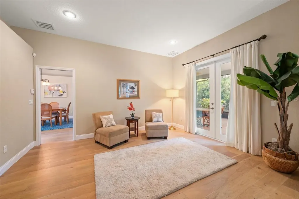 1211 Willowick Circle Safety Harbor FL 34695