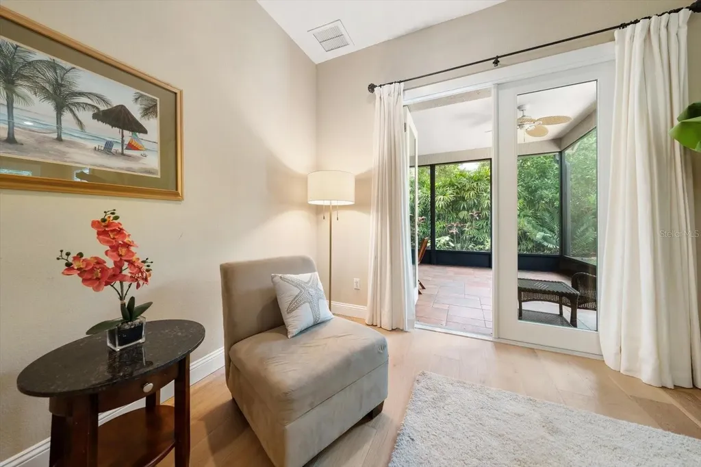 1211 Willowick Circle Safety Harbor FL 34695