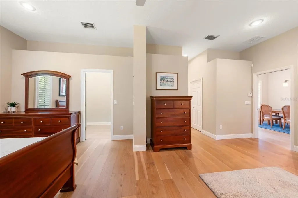 1211 Willowick Circle Safety Harbor FL 34695