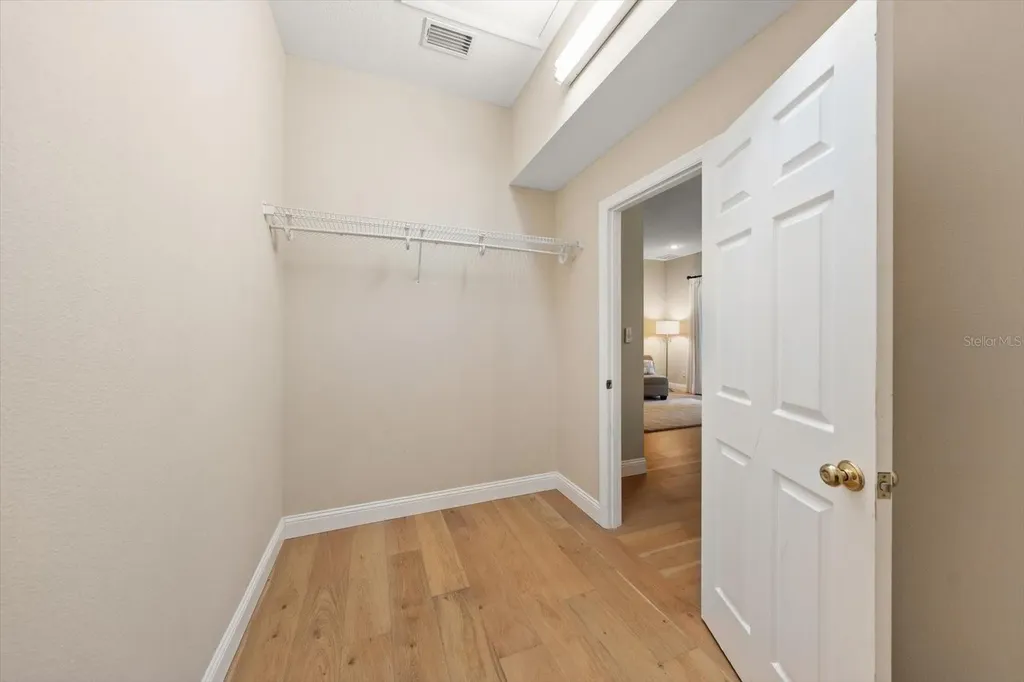 1211 Willowick Circle Safety Harbor FL 34695