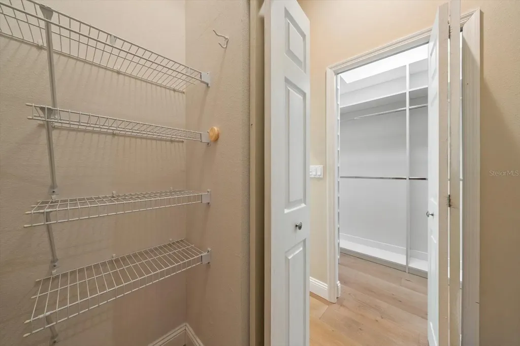 1211 Willowick Circle Safety Harbor FL 34695