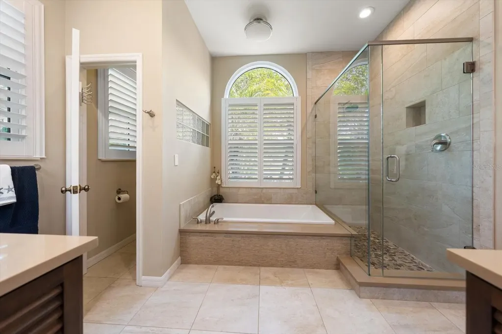 1211 Willowick Circle Safety Harbor FL 34695