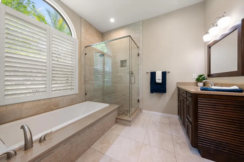 1211 Willowick Circle Safety Harbor FL 34695