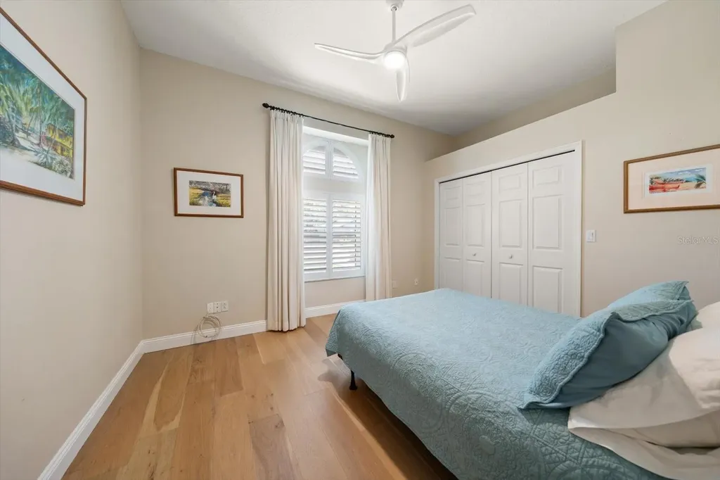 1211 Willowick Circle Safety Harbor FL 34695