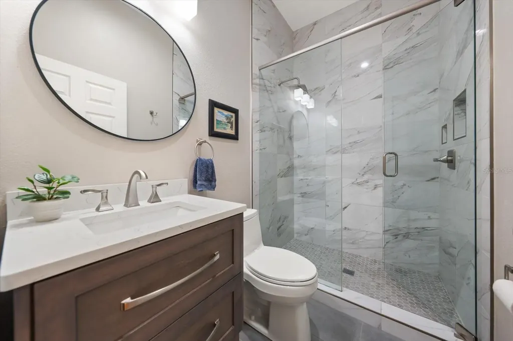 1211 Willowick Circle Safety Harbor FL 34695