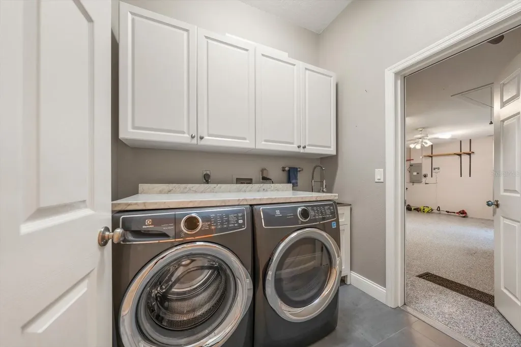 1211 Willowick Circle Safety Harbor FL 34695
