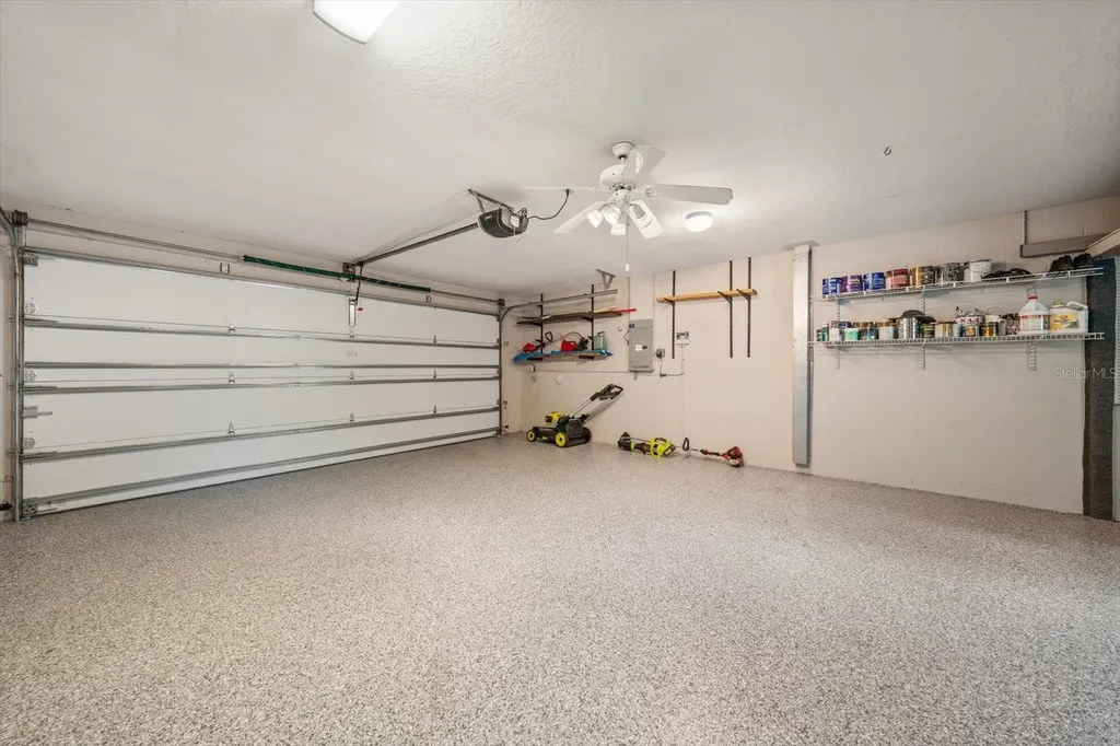 1211 Willowick Circle Safety Harbor FL 34695