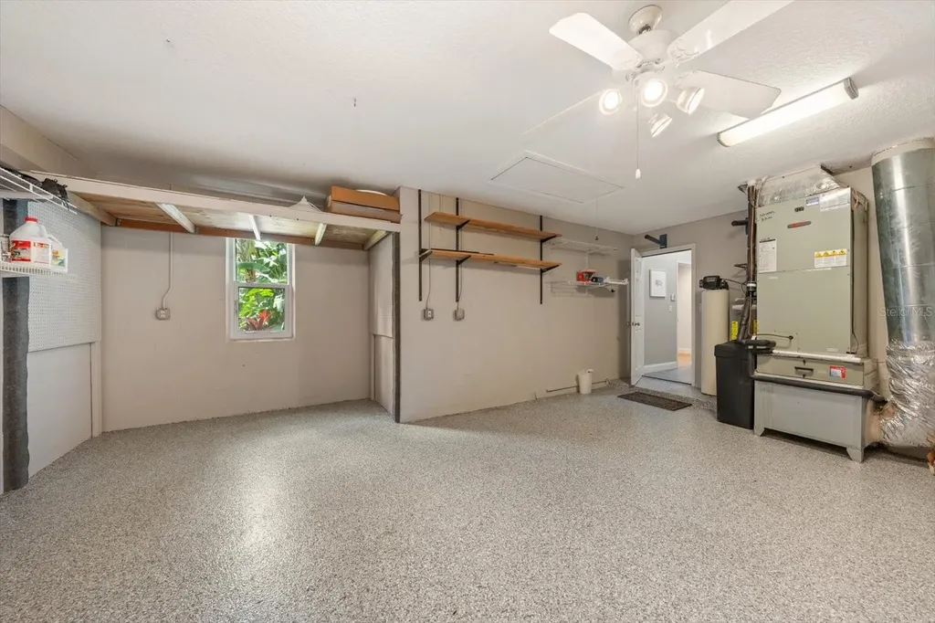 1211 Willowick Circle Safety Harbor FL 34695
