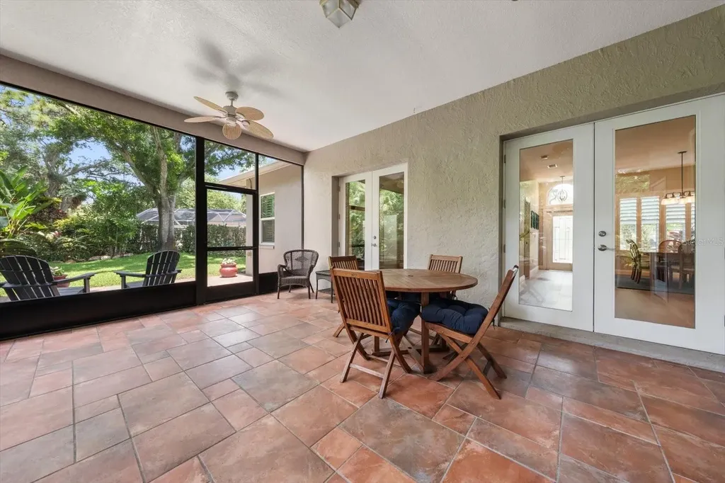 1211 Willowick Circle Safety Harbor FL 34695