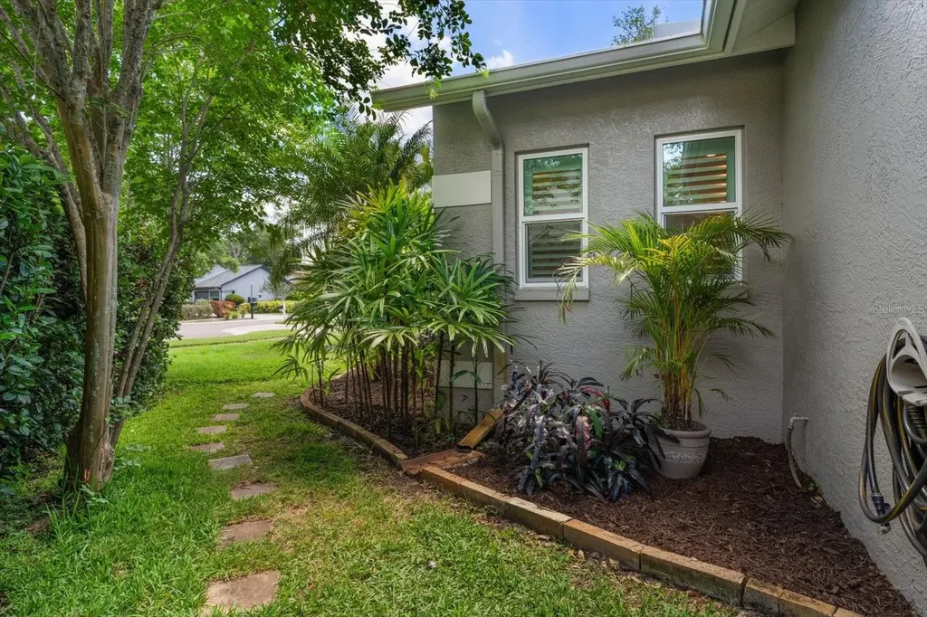 1211 Willowick Circle Safety Harbor FL 34695