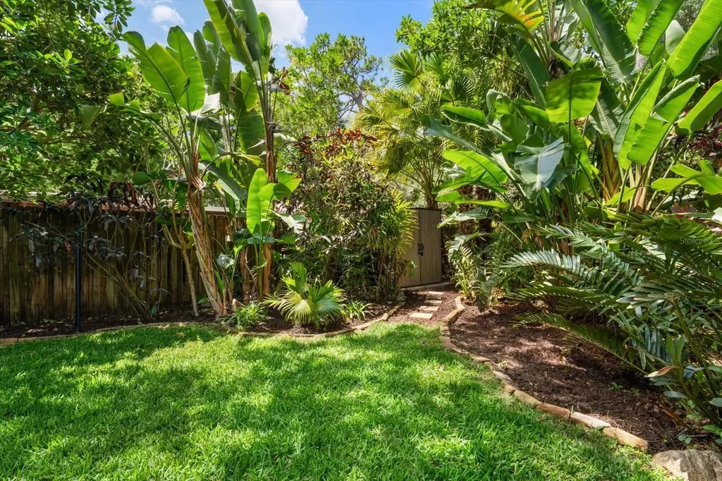 1211 Willowick Circle Safety Harbor FL 34695
