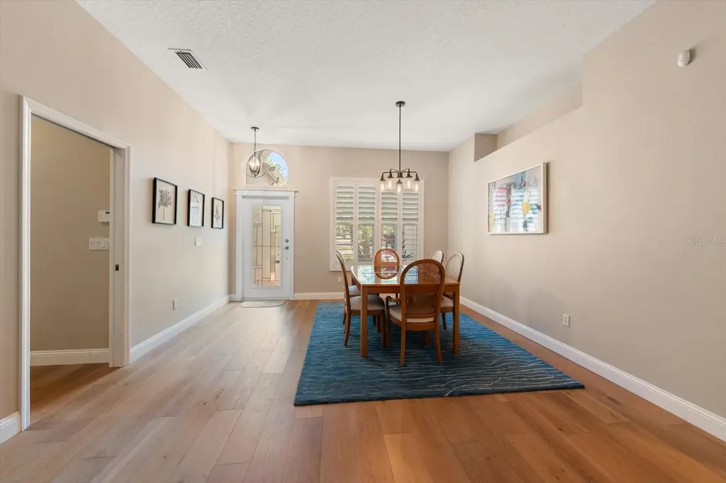 1211 Willowick Circle Safety Harbor FL 34695