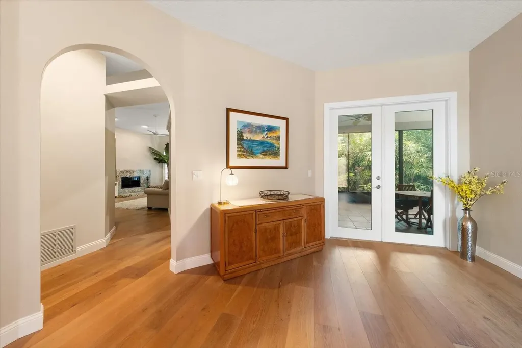 1211 Willowick Circle Safety Harbor FL 34695