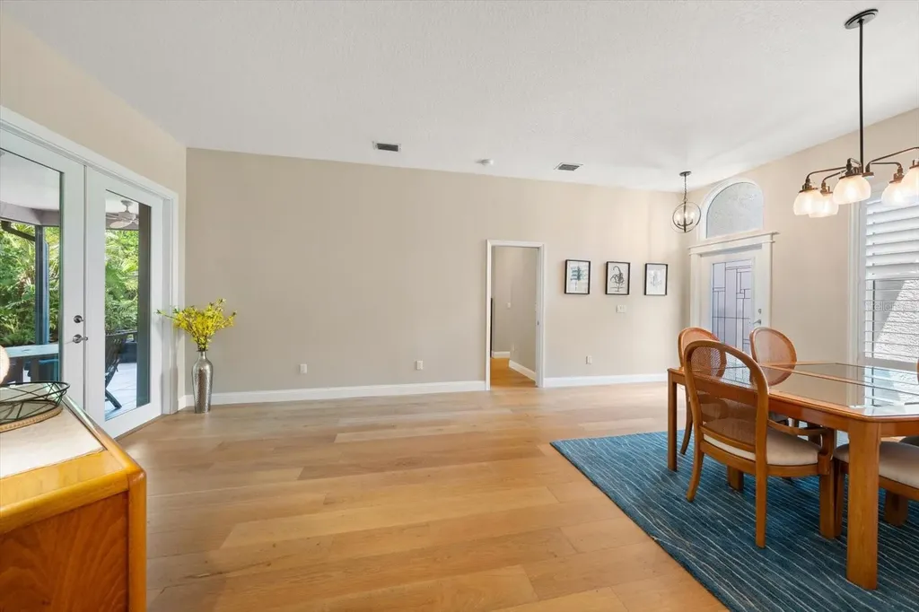 1211 Willowick Circle Safety Harbor FL 34695