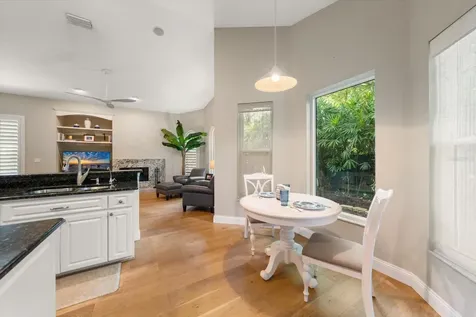1211 Willowick Circle Safety Harbor FL 34695