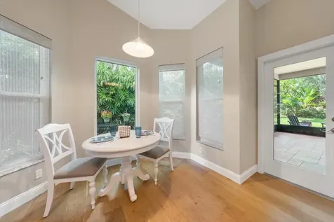 1211 Willowick Circle Safety Harbor FL 34695