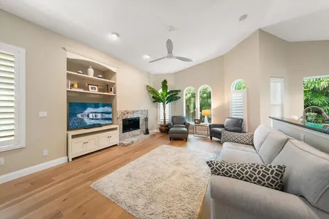 1211 Willowick Circle Safety Harbor FL 34695