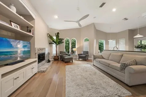 1211 Willowick Circle Safety Harbor FL 34695