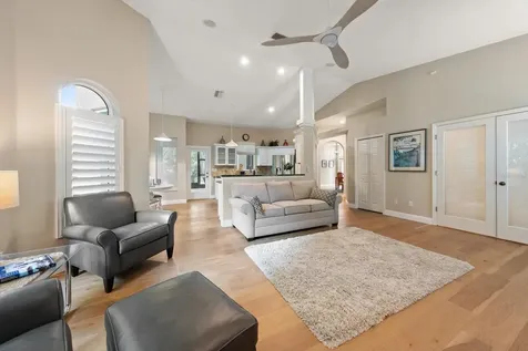 1211 Willowick Circle Safety Harbor FL 34695
