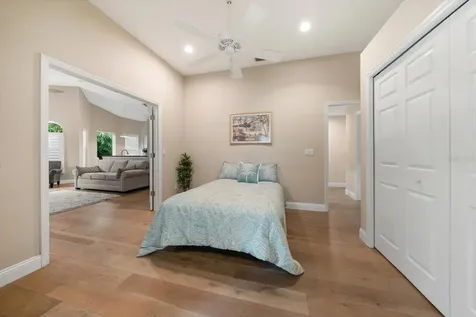 1211 Willowick Circle Safety Harbor FL 34695