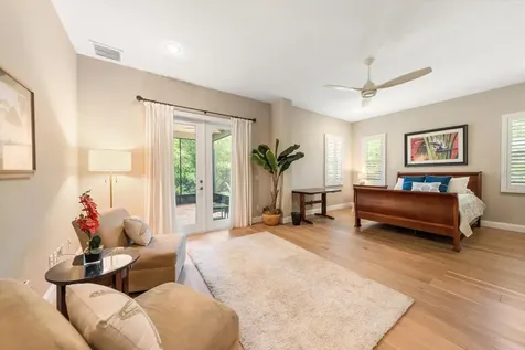 1211 Willowick Circle Safety Harbor FL 34695