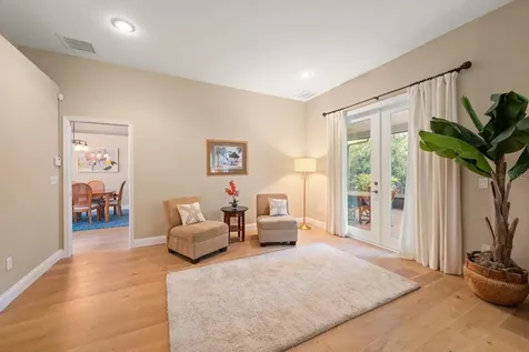 1211 Willowick Circle Safety Harbor FL 34695
