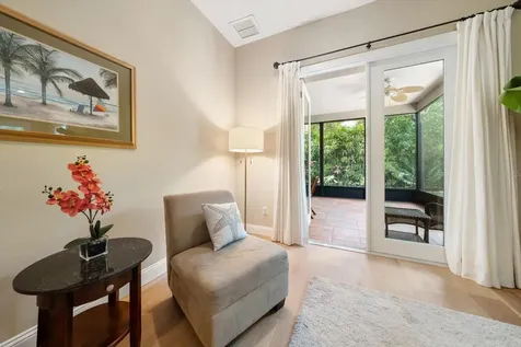 1211 Willowick Circle Safety Harbor FL 34695