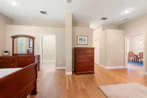 1211 Willowick Circle Safety Harbor FL 34695