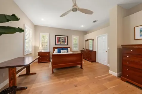 1211 Willowick Circle Safety Harbor FL 34695