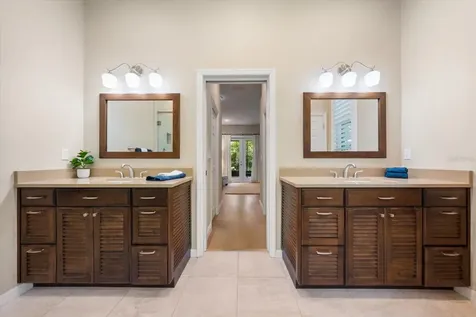 1211 Willowick Circle Safety Harbor FL 34695