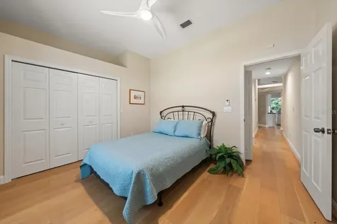 1211 Willowick Circle Safety Harbor FL 34695