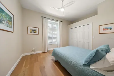 1211 Willowick Circle Safety Harbor FL 34695