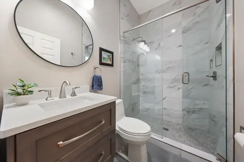 1211 Willowick Circle Safety Harbor FL 34695