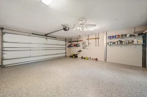 1211 Willowick Circle Safety Harbor FL 34695