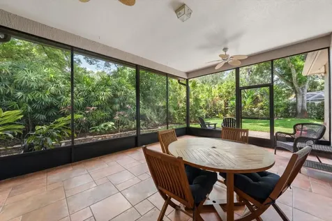 1211 Willowick Circle Safety Harbor FL 34695