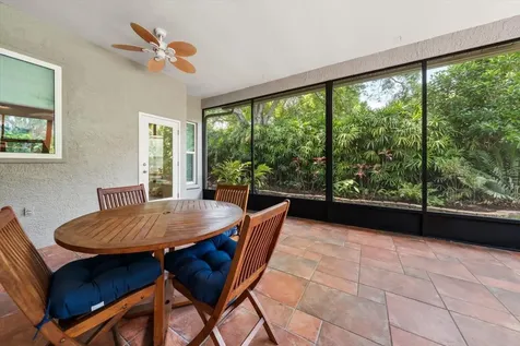 1211 Willowick Circle Safety Harbor FL 34695